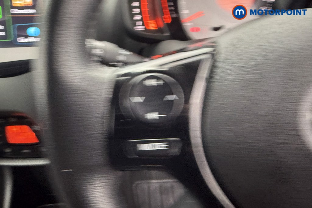 Used Toyota AYGO 2019 for sale - 77529622: Photo 17