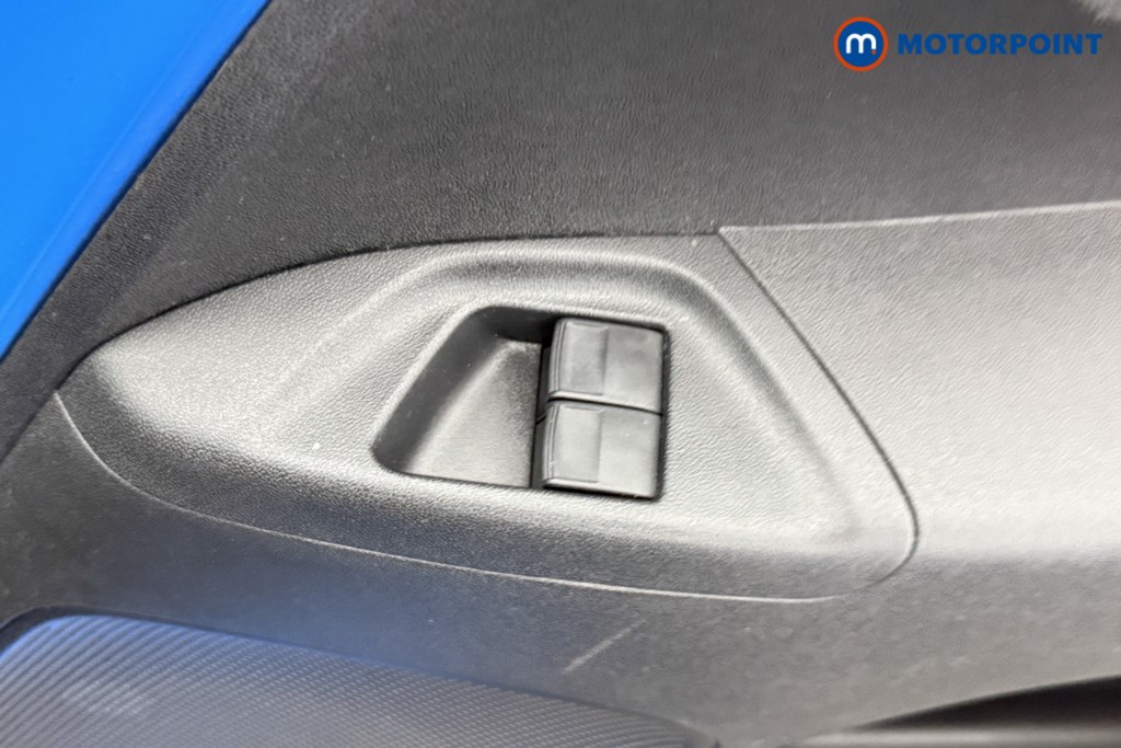 Used Toyota AYGO 2019 for sale - 77529622: Photo 20