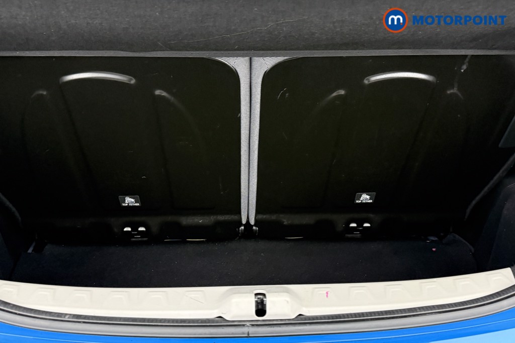 Used Toyota AYGO 2019 for sale - 77529622: Photo 23