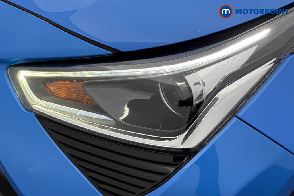 Used Toyota AYGO 2019 for sale - 77529622: Photo 29