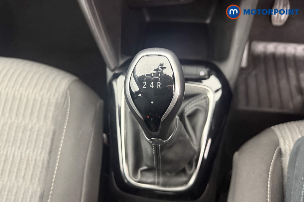 Used Vauxhall Corsa 2021 for sale - 77615608: Photo 18