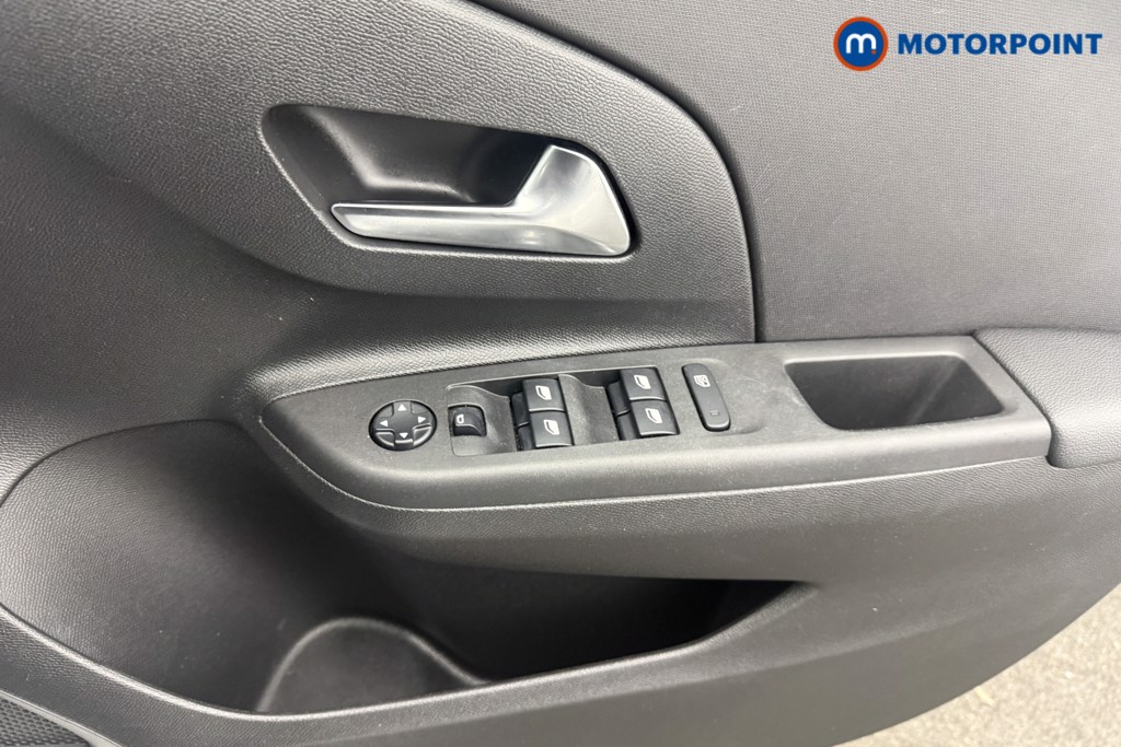 Used Vauxhall Corsa 2021 for sale - 77615608: Photo 22