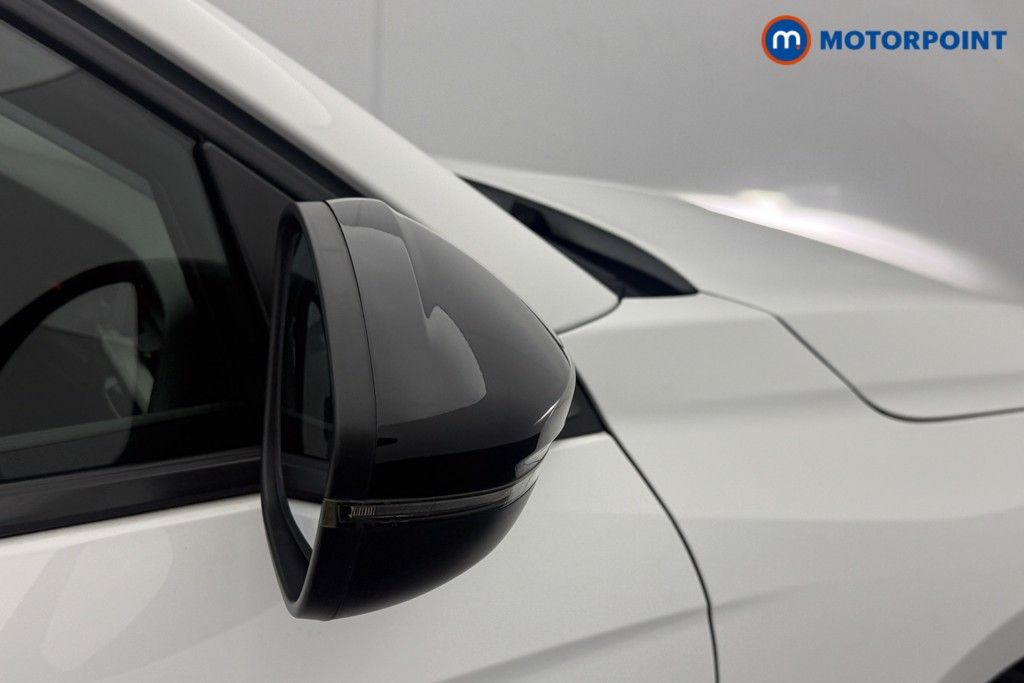 Used Vauxhall Corsa 2021 for sale - 77615608: Photo 24