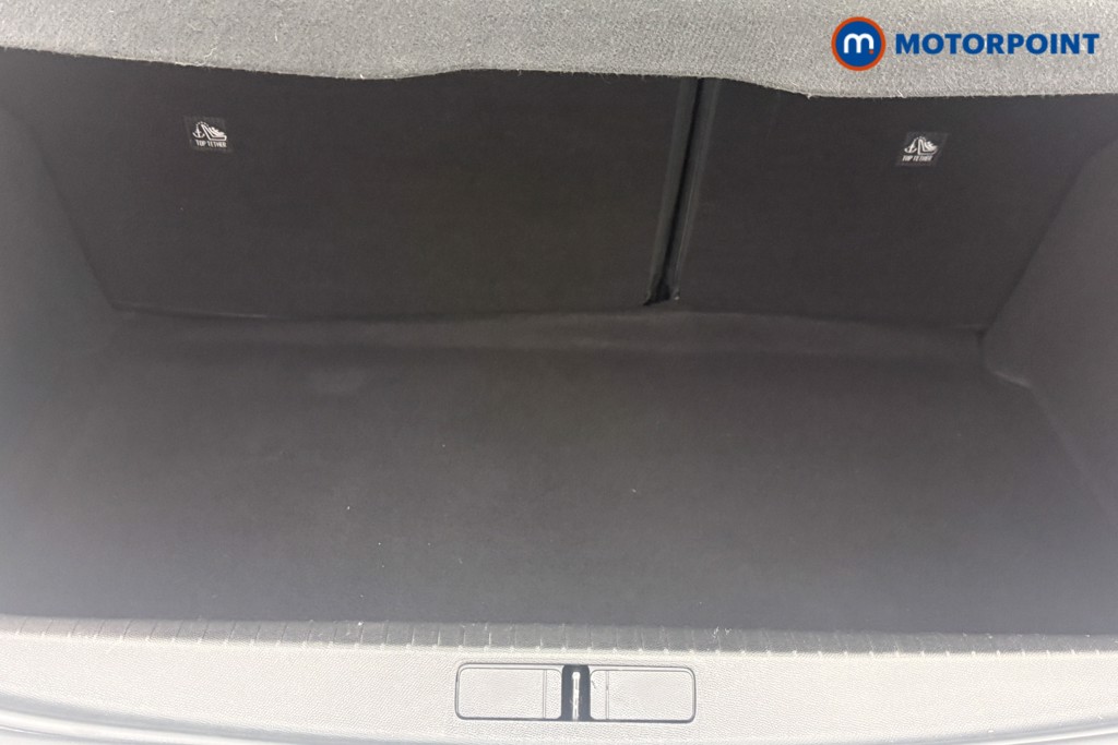 Used Vauxhall Corsa 2021 for sale - 77615608: Photo 25