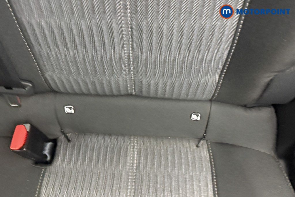 Used Vauxhall Corsa 2021 for sale - 77615608: Photo 28