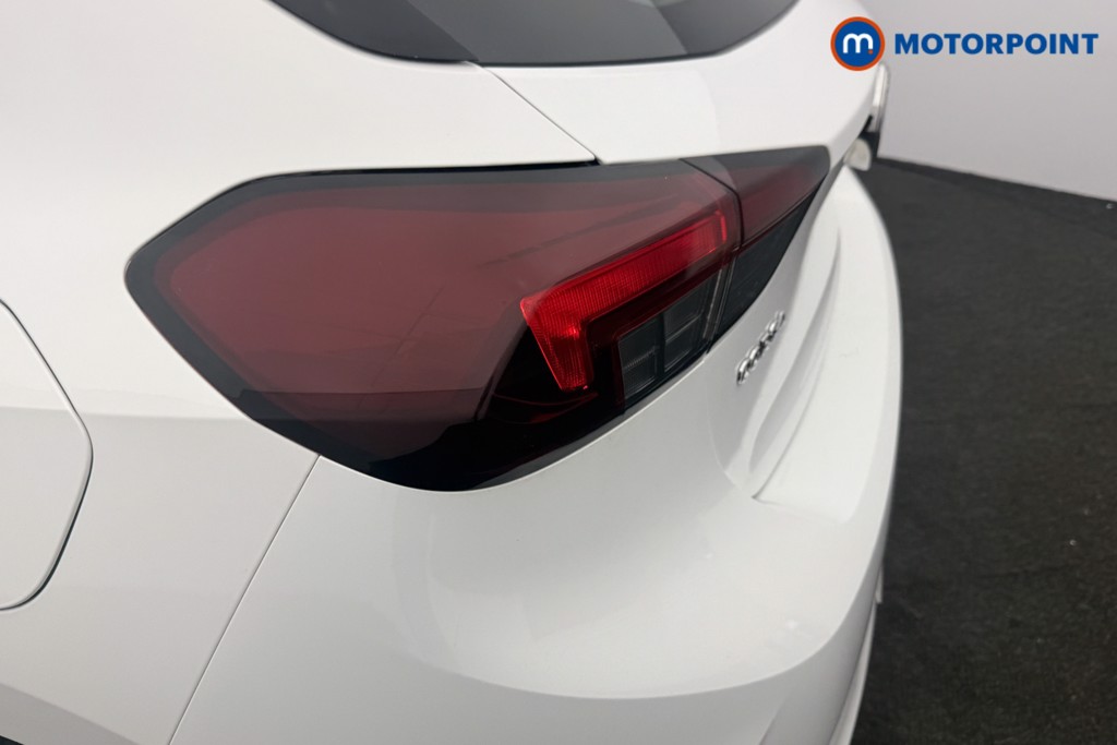 Used Vauxhall Corsa 2021 for sale - 77615608: Photo 29