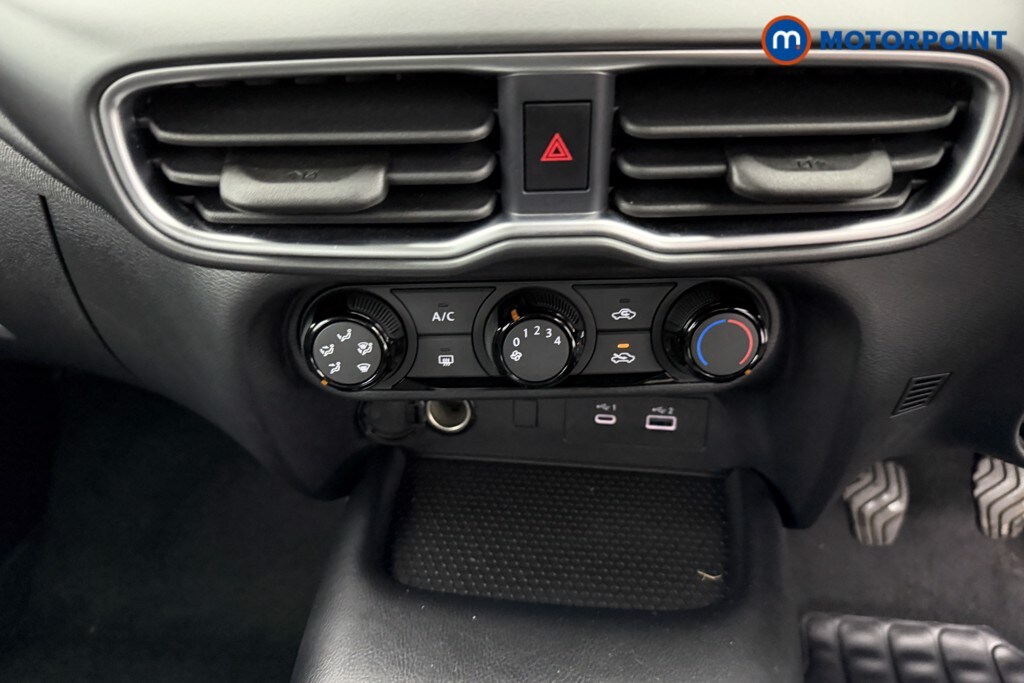 Used Nissan Juke 2024 for sale - 77500575: Photo 16