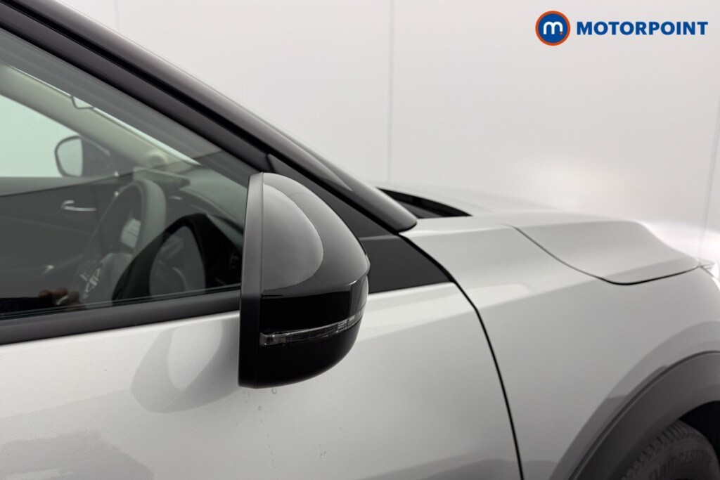 Used Nissan Juke 2024 for sale - 77500575: Photo 22