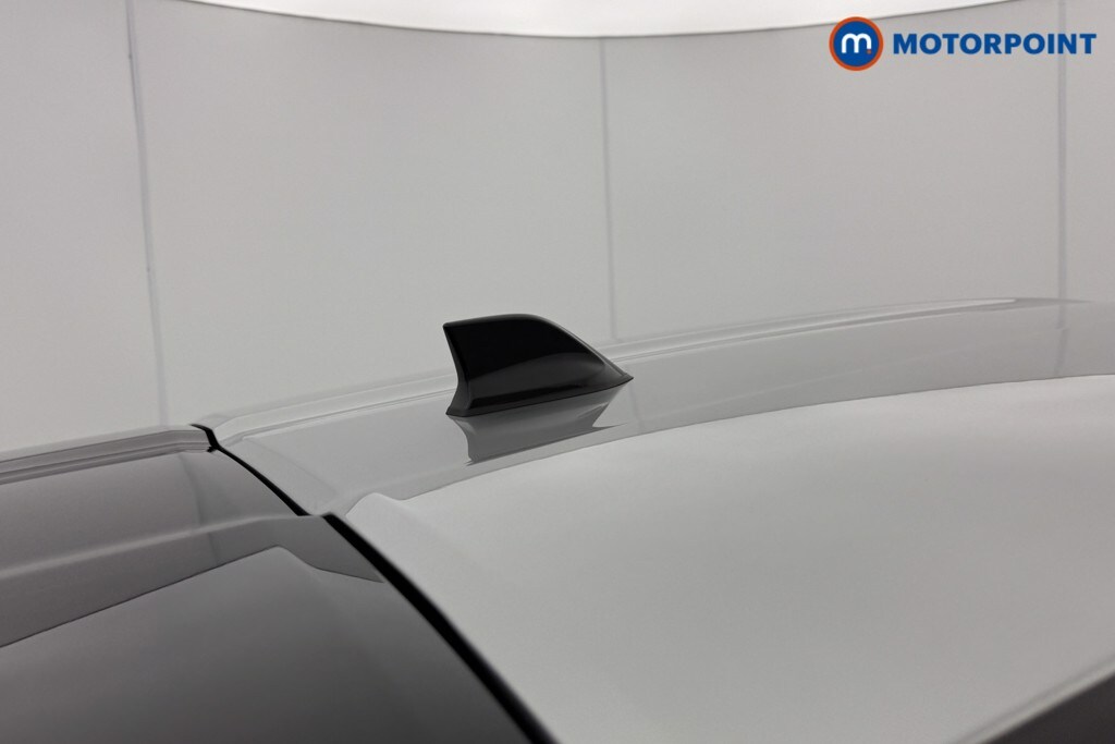 Used Nissan Juke 2024 for sale - 77500575: Photo 23