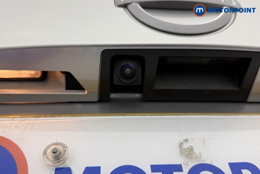 Used Nissan Juke 2024 for sale - 77500575: Photo 24