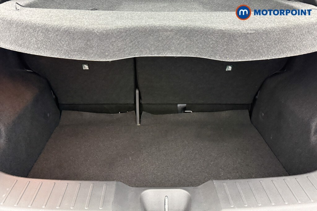 Used Nissan Juke 2024 for sale - 77500575: Photo 25