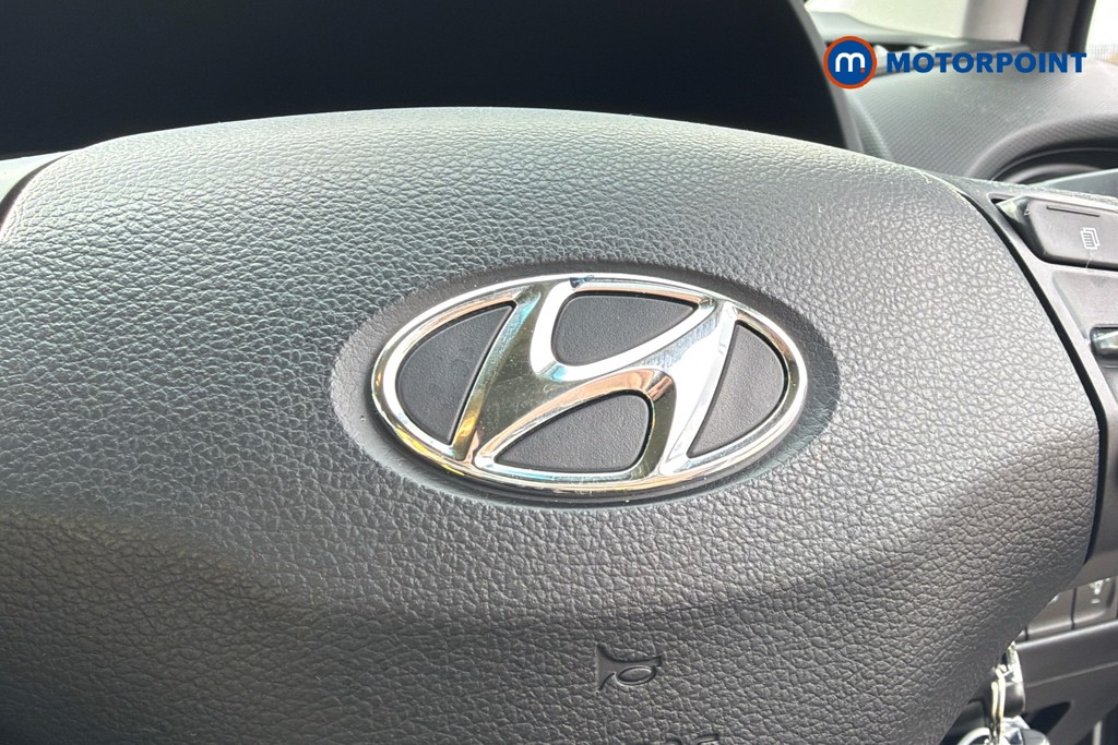 Used Hyundai KONA 2023 for sale - 78123696: Photo 13