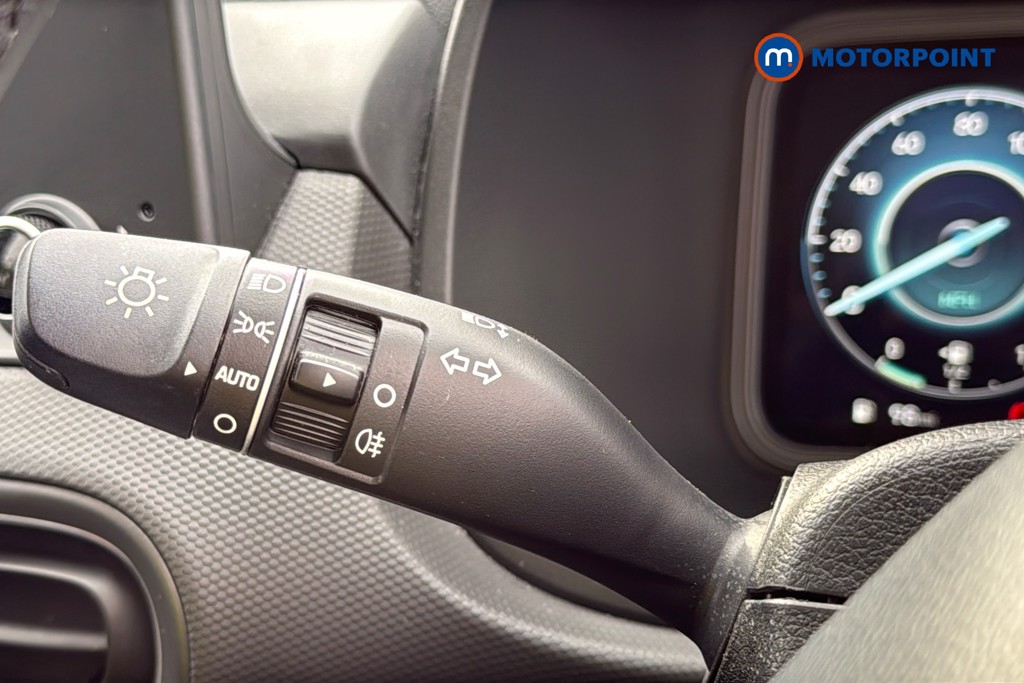 Used Hyundai KONA 2023 for sale - 78123696: Photo 14