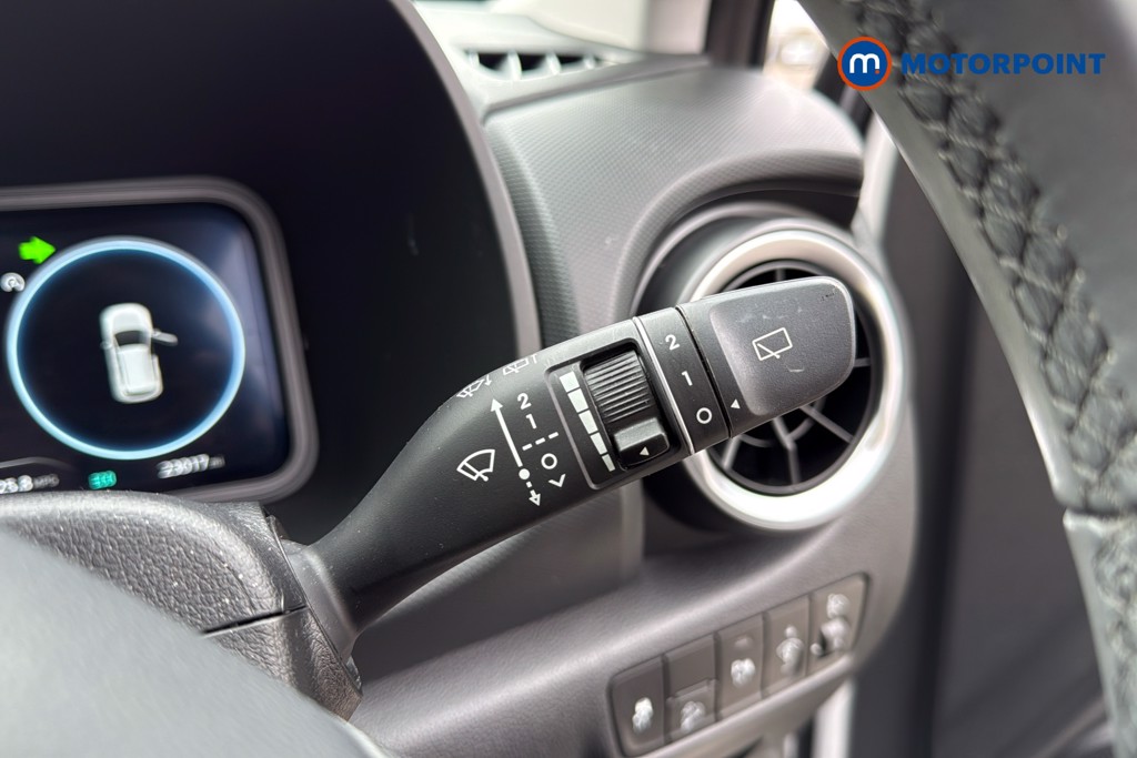 Used Hyundai KONA 2023 for sale - 78123696: Photo 15