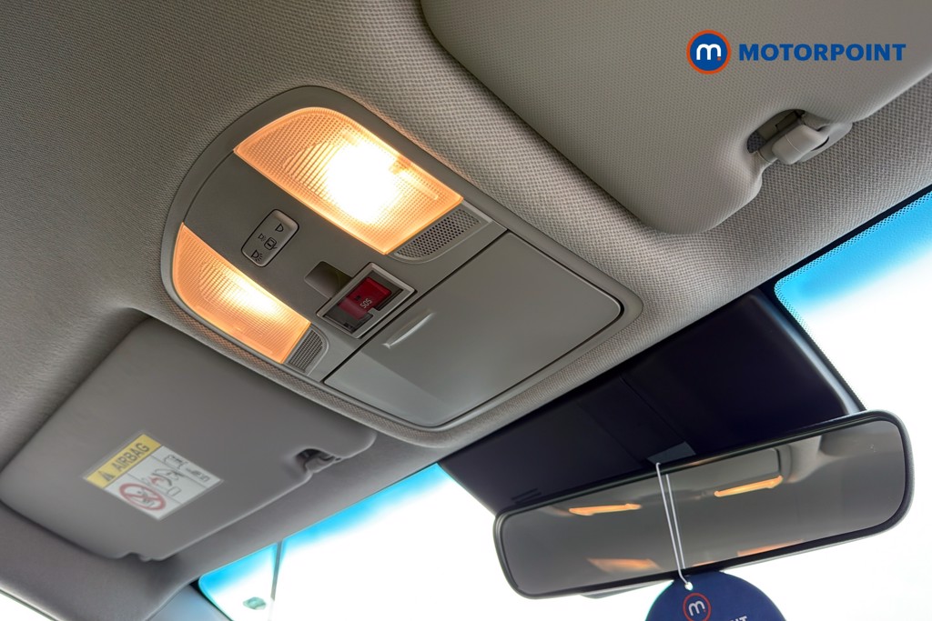 Used Hyundai KONA 2023 for sale - 78123696: Photo 19