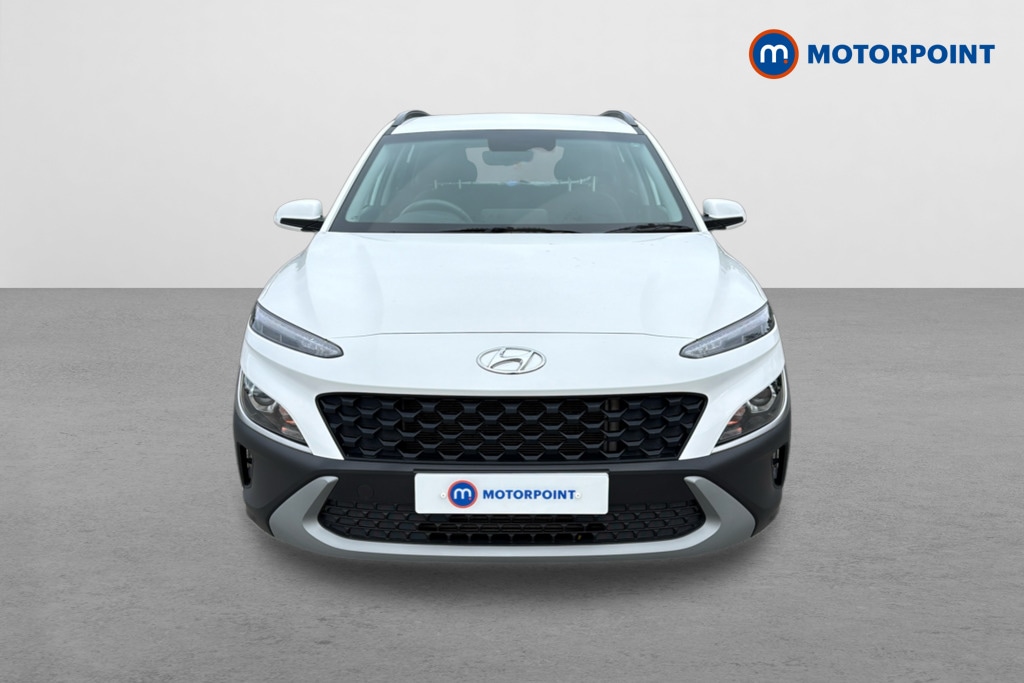 Used Hyundai KONA 2023 for sale - 78123696: Photo 2