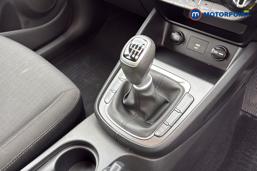 Used Hyundai KONA 2023 for sale - 78123696: Photo 22