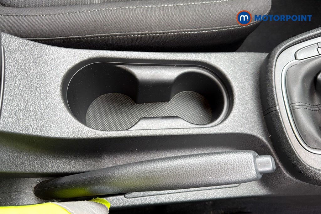 Used Hyundai KONA 2023 for sale - 78123696: Photo 23