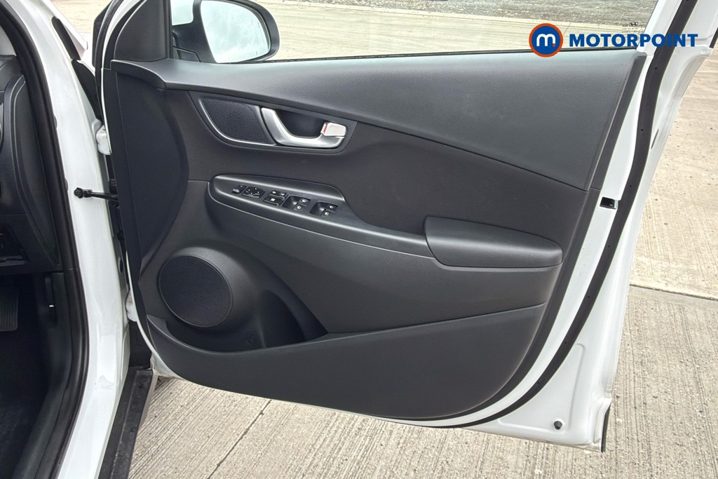 Used Hyundai KONA 2023 for sale - 78123696: Photo 26