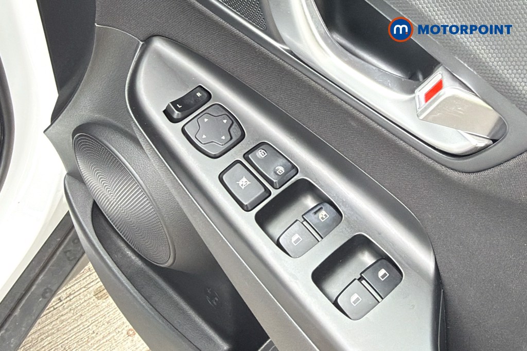 Used Hyundai KONA 2023 for sale - 78123696: Photo 27