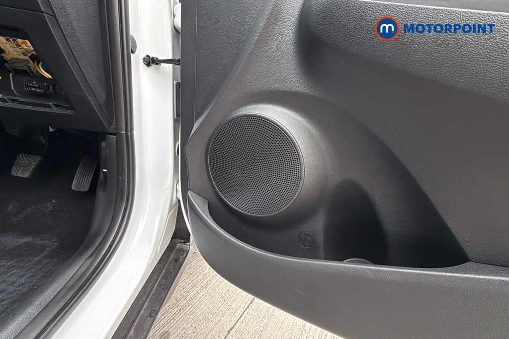 Used Hyundai KONA 2023 for sale - 78123696: Photo 28