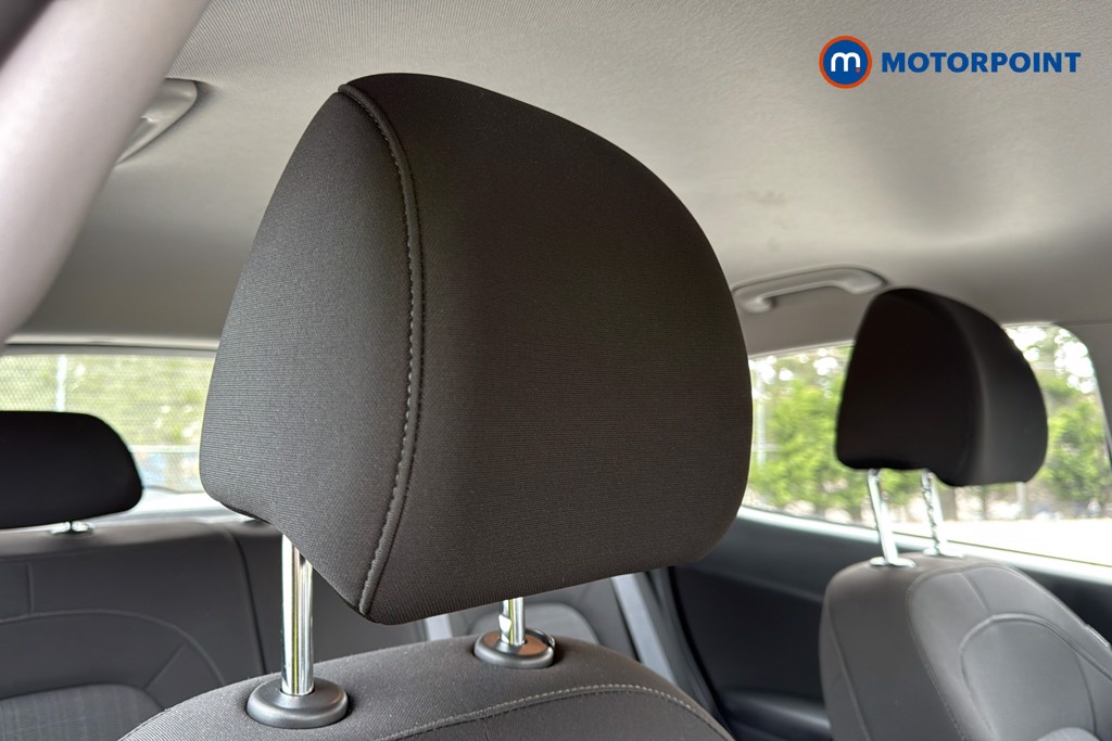 Used Hyundai KONA 2023 for sale - 78123696: Photo 30