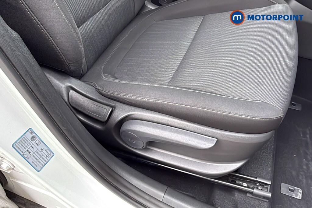 Used Hyundai KONA 2023 for sale - 78123696: Photo 31