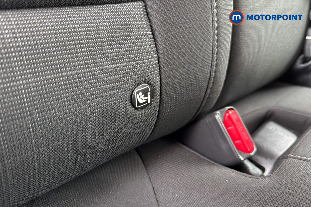 Used Hyundai KONA 2023 for sale - 78123696: Photo 33