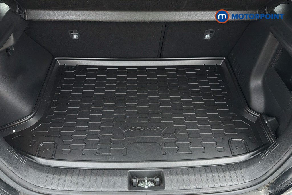 Used Hyundai KONA 2023 for sale - 78123696: Photo 34