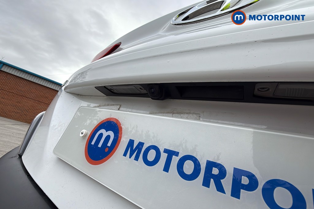 Used Hyundai KONA 2023 for sale - 78123696: Photo 35