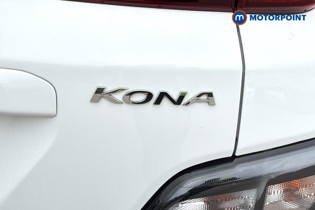 Used Hyundai KONA 2023 for sale - 78123696: Photo 36