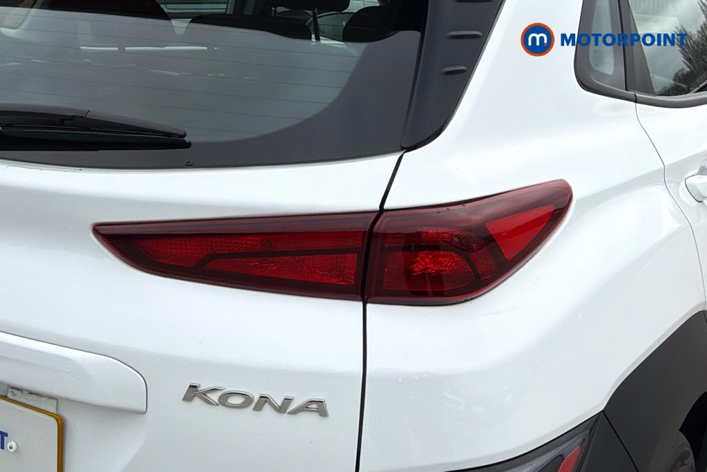 Used Hyundai KONA 2023 for sale - 78123696: Photo 37