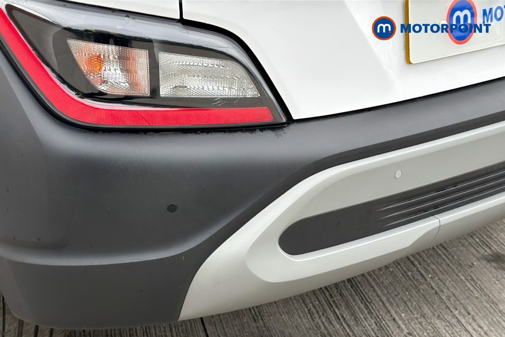 Used Hyundai KONA 2023 for sale - 78123696: Photo 38