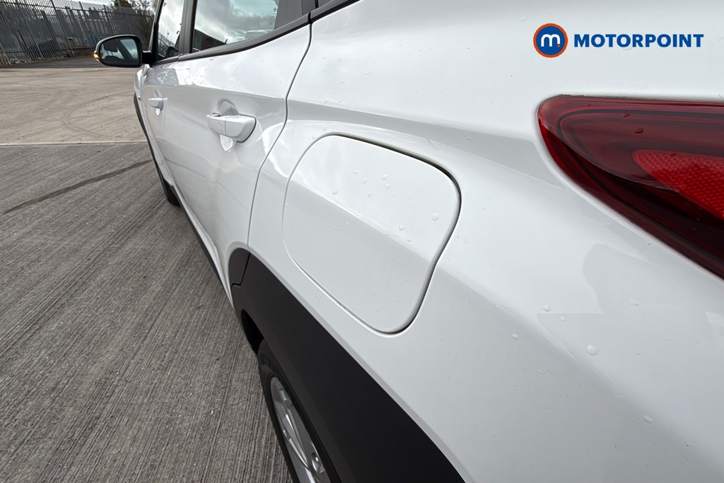 Used Hyundai KONA 2023 for sale - 78123696: Photo 39