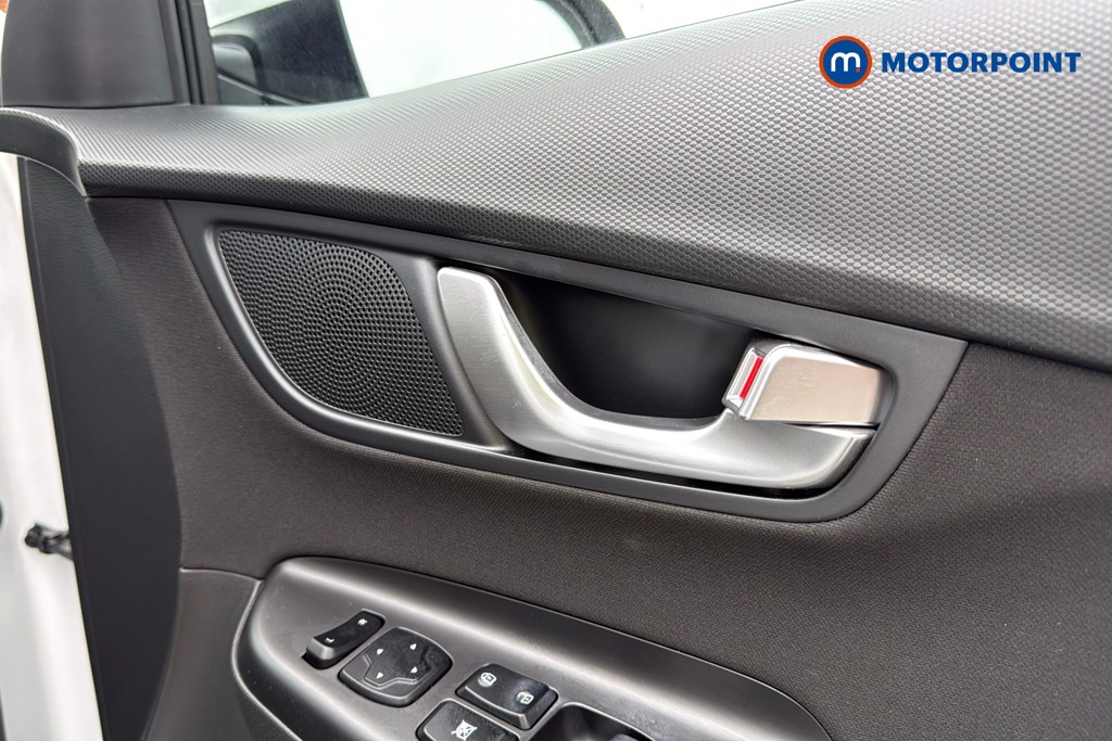 Used Hyundai KONA 2023 for sale - 78123696: Photo 40