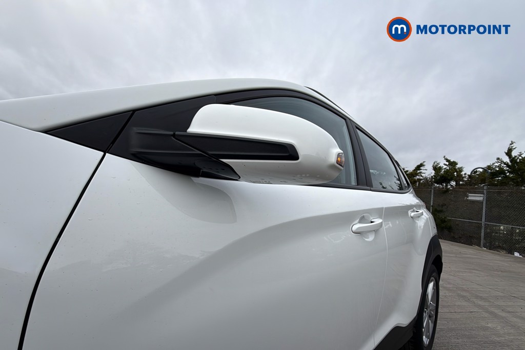 Used Hyundai KONA 2023 for sale - 78123696: Photo 41