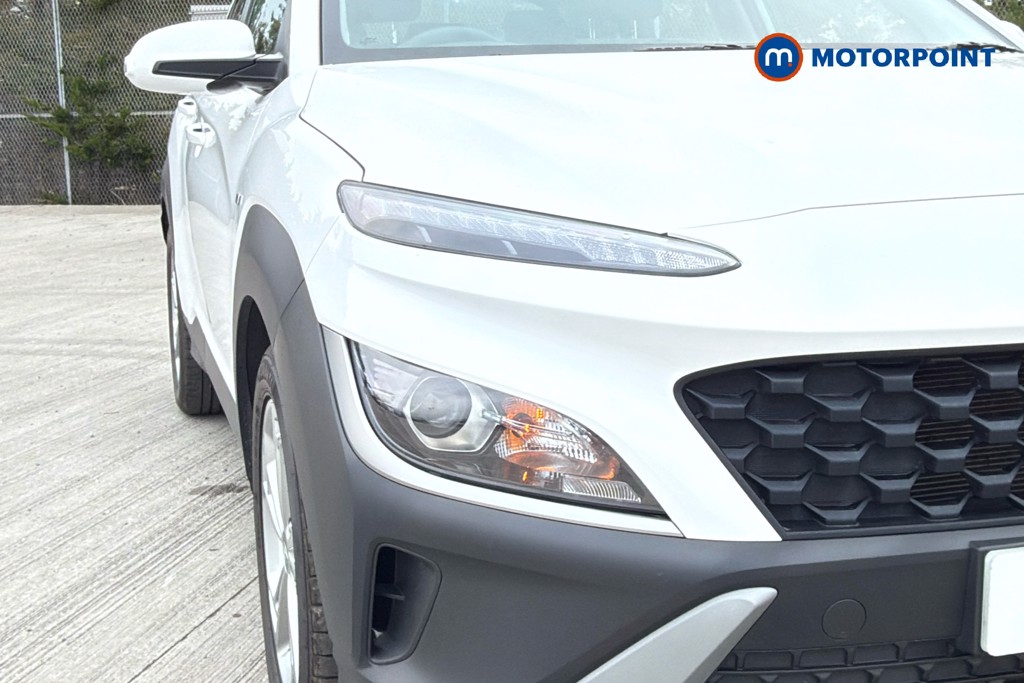 Used Hyundai KONA 2023 for sale - 78123696: Photo 42