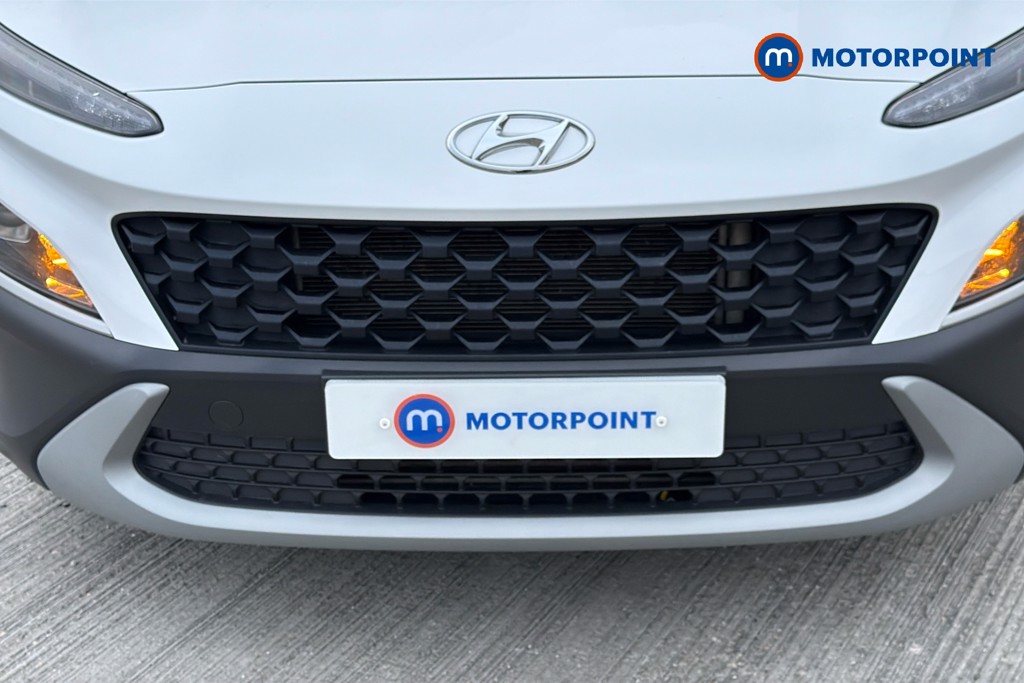 Used Hyundai KONA 2023 for sale - 78123696: Photo 43