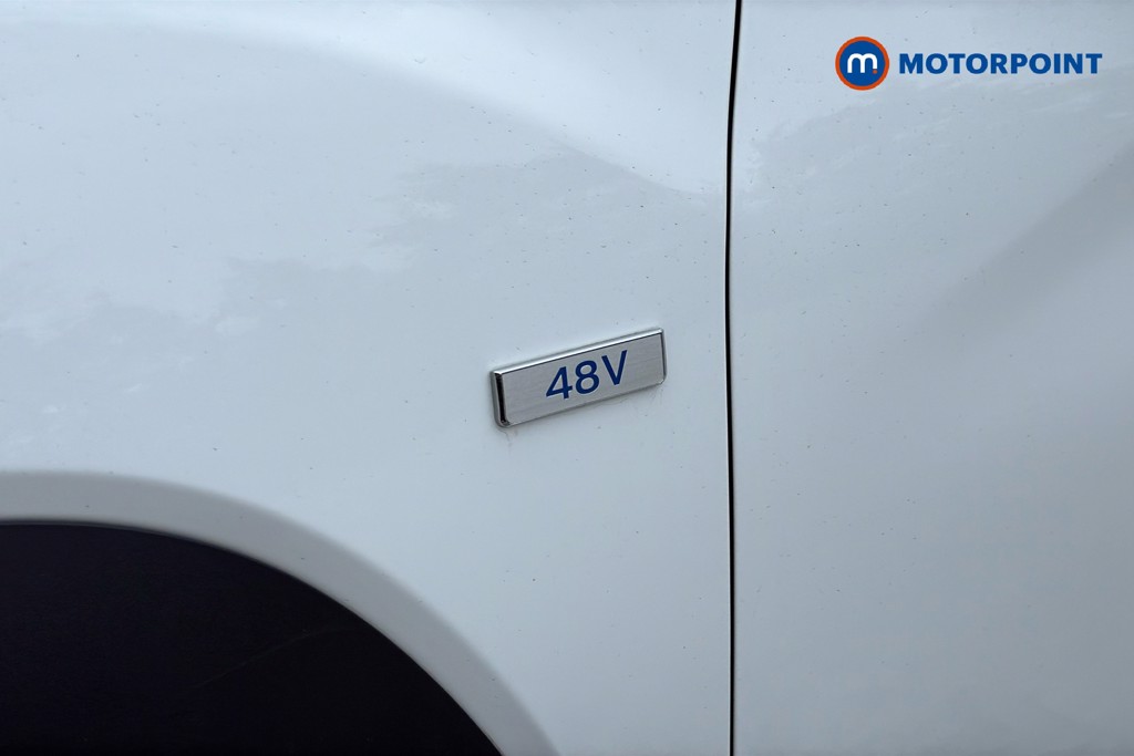 Used Hyundai KONA 2023 for sale - 78123696: Photo 44