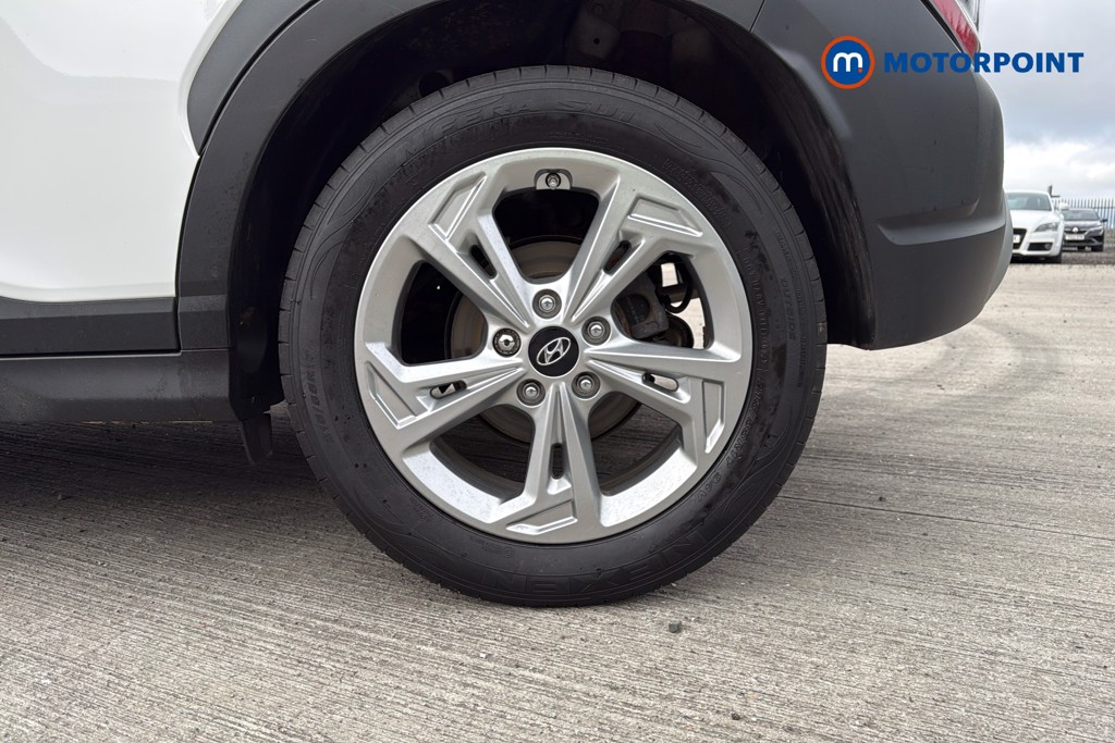 Used Hyundai KONA 2023 for sale - 78123696: Photo 46