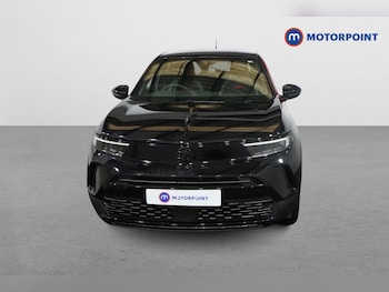 Used Vauxhall Mokka 2024 for sale - 75784698: Photo