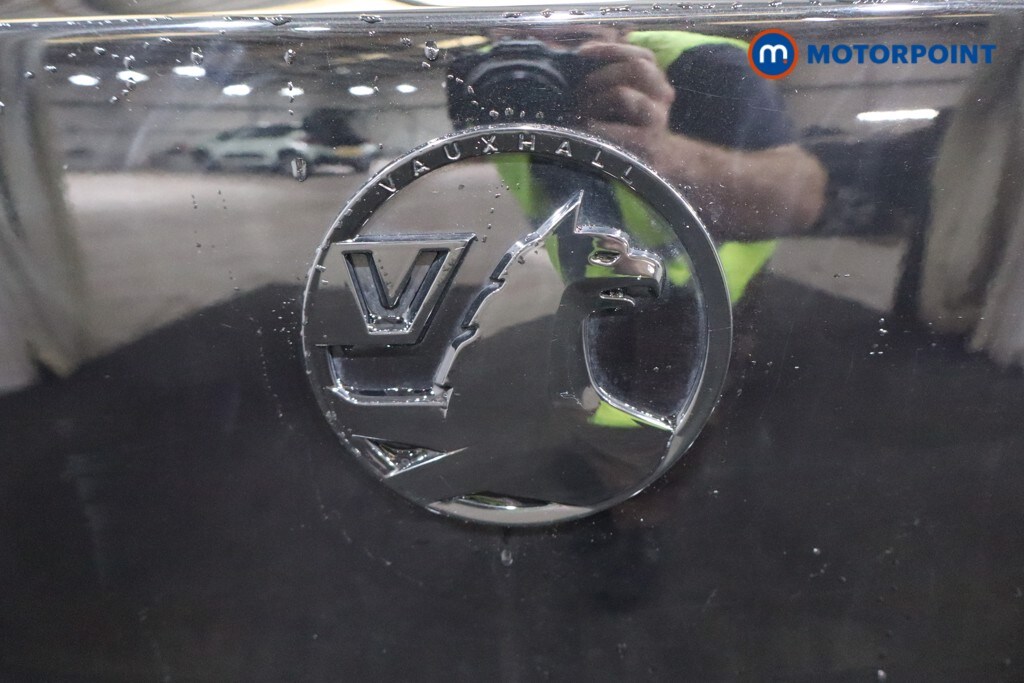 Vehicle 37