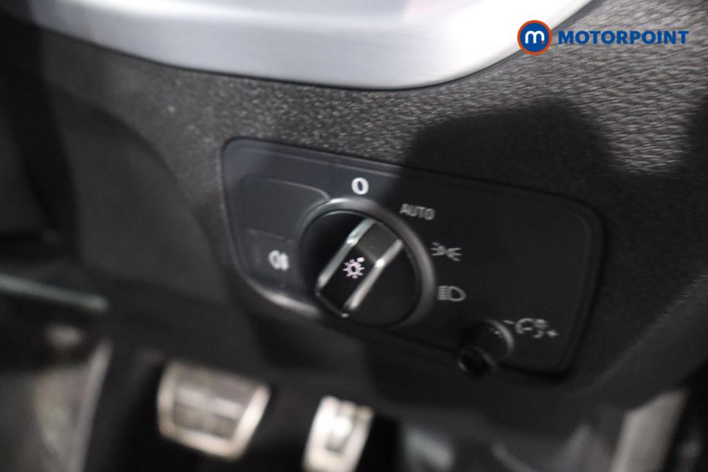 Used Audi Q2 2022 for sale - 76835891: Photo 22