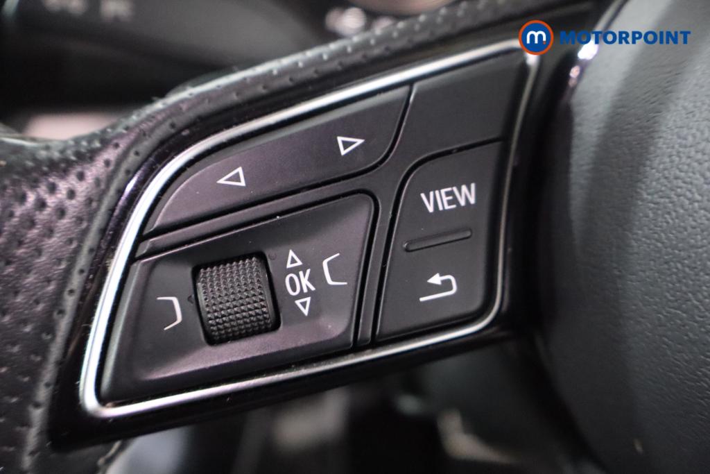 Used Audi Q2 2022 for sale - 76835891: Photo 26