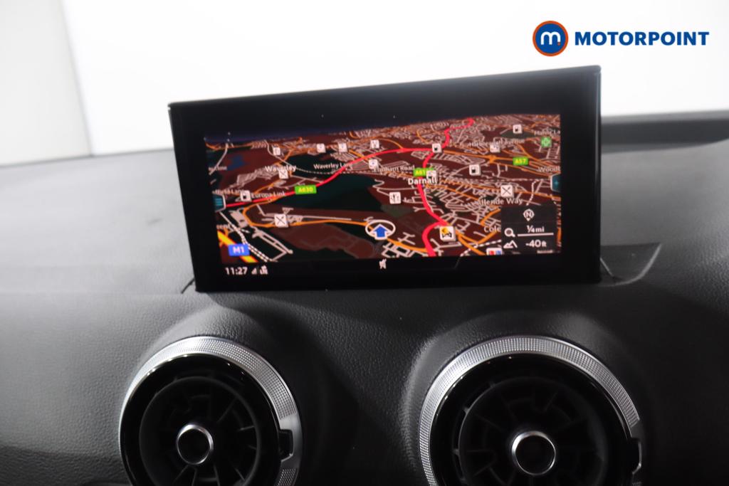 Used Audi Q2 2022 for sale - 76835891: Photo 29