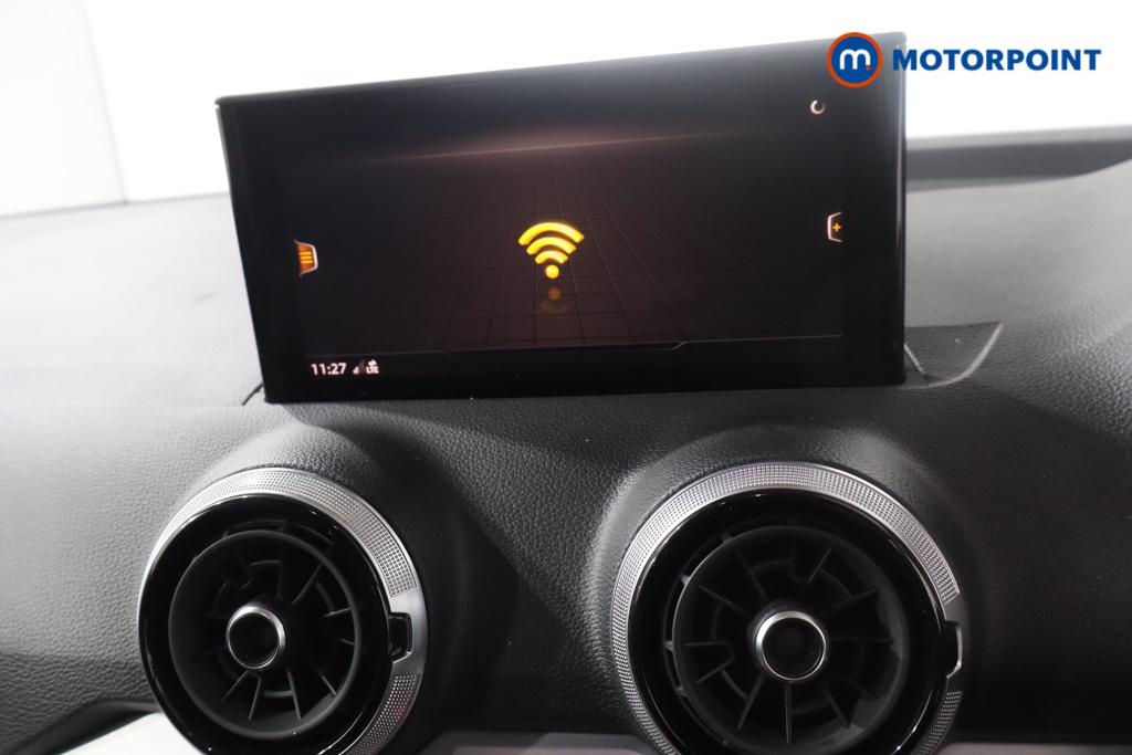 Used Audi Q2 2022 for sale - 76835891: Photo 32