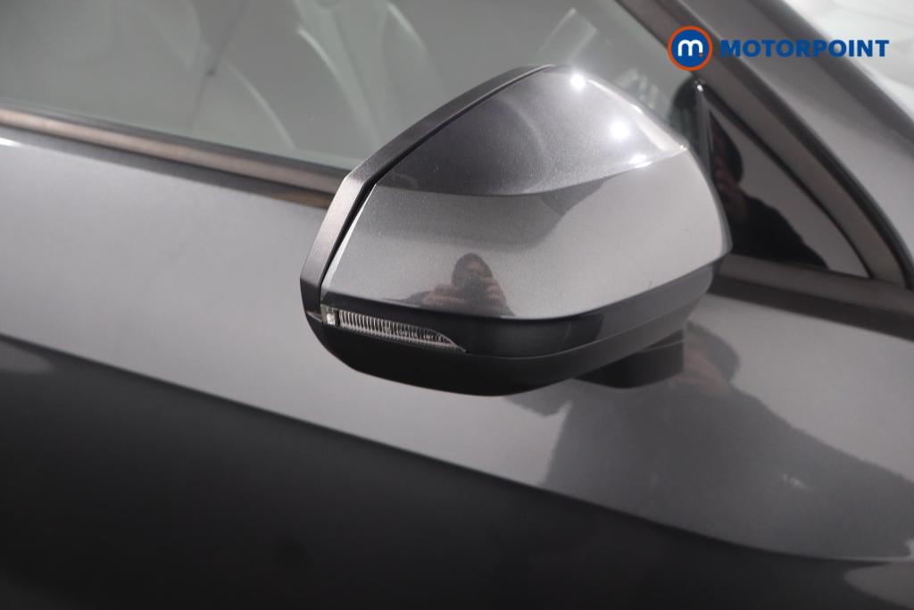 Used Audi Q2 2022 for sale - 76835891: Photo 34