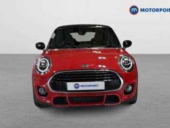 Used MINI Hatch 2020 for sale - 74883766: Photo