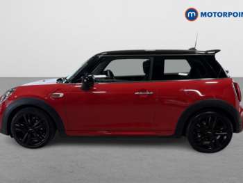 Used MINI Hatch 2020 for sale - 74883766: Photo