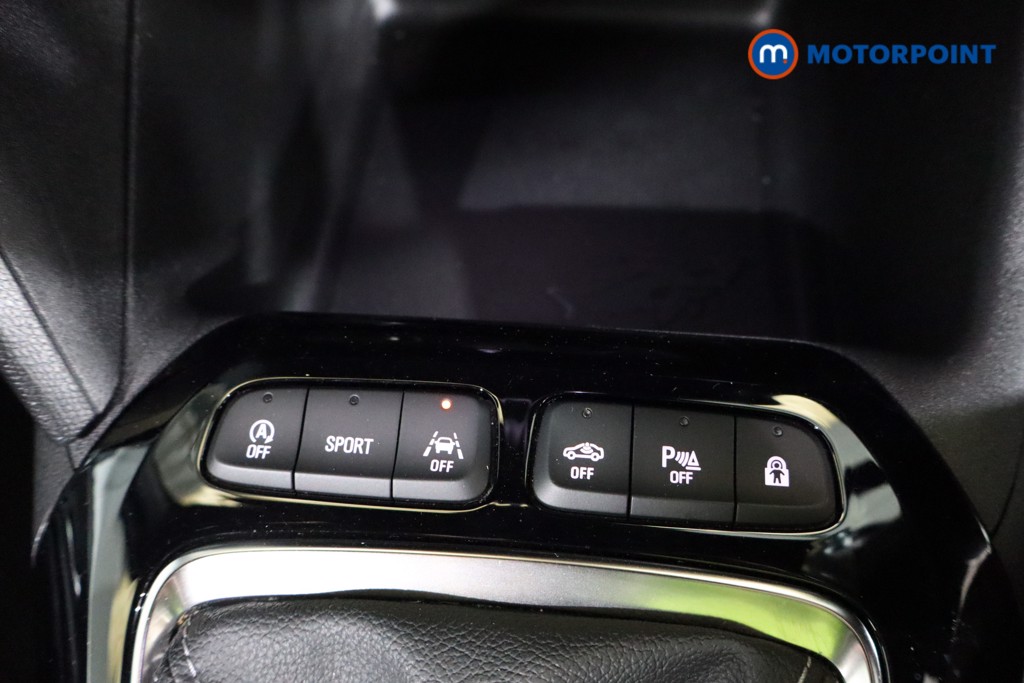 Used Vauxhall Corsa 2022 for sale - 76178247: Photo 18